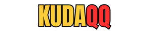 KUDAQQ
